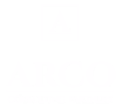ARCO Logo