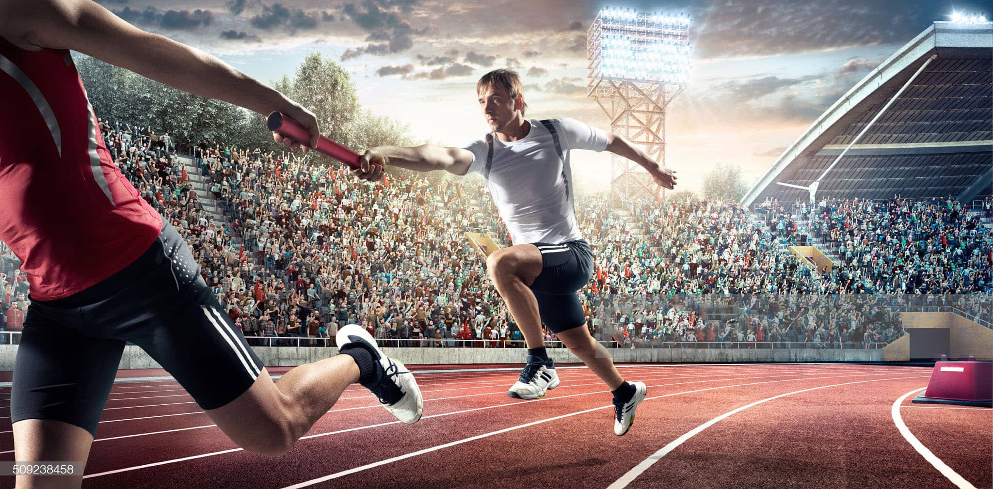 Grant Thornton e ARCO Alliance