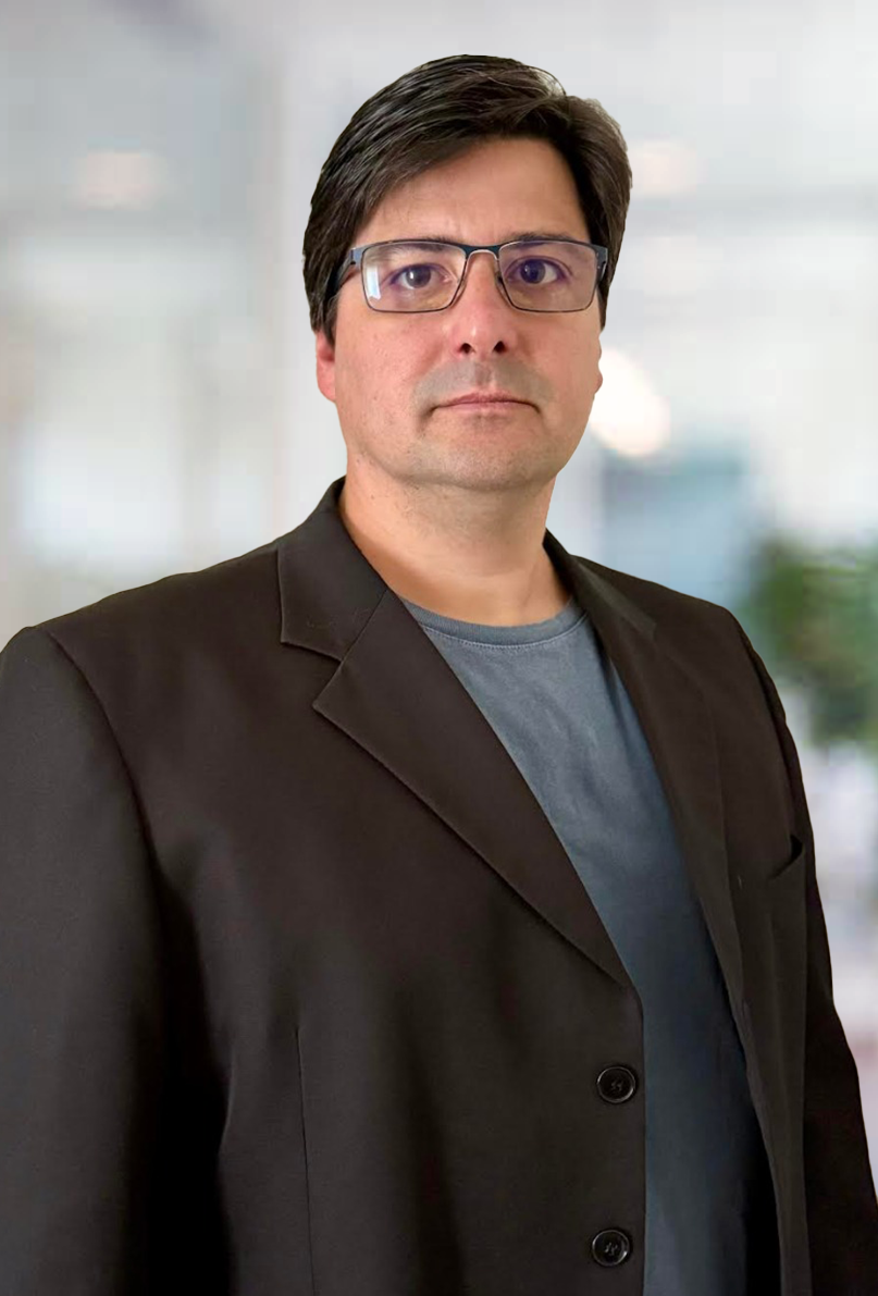 Rodrigo Colombaretti